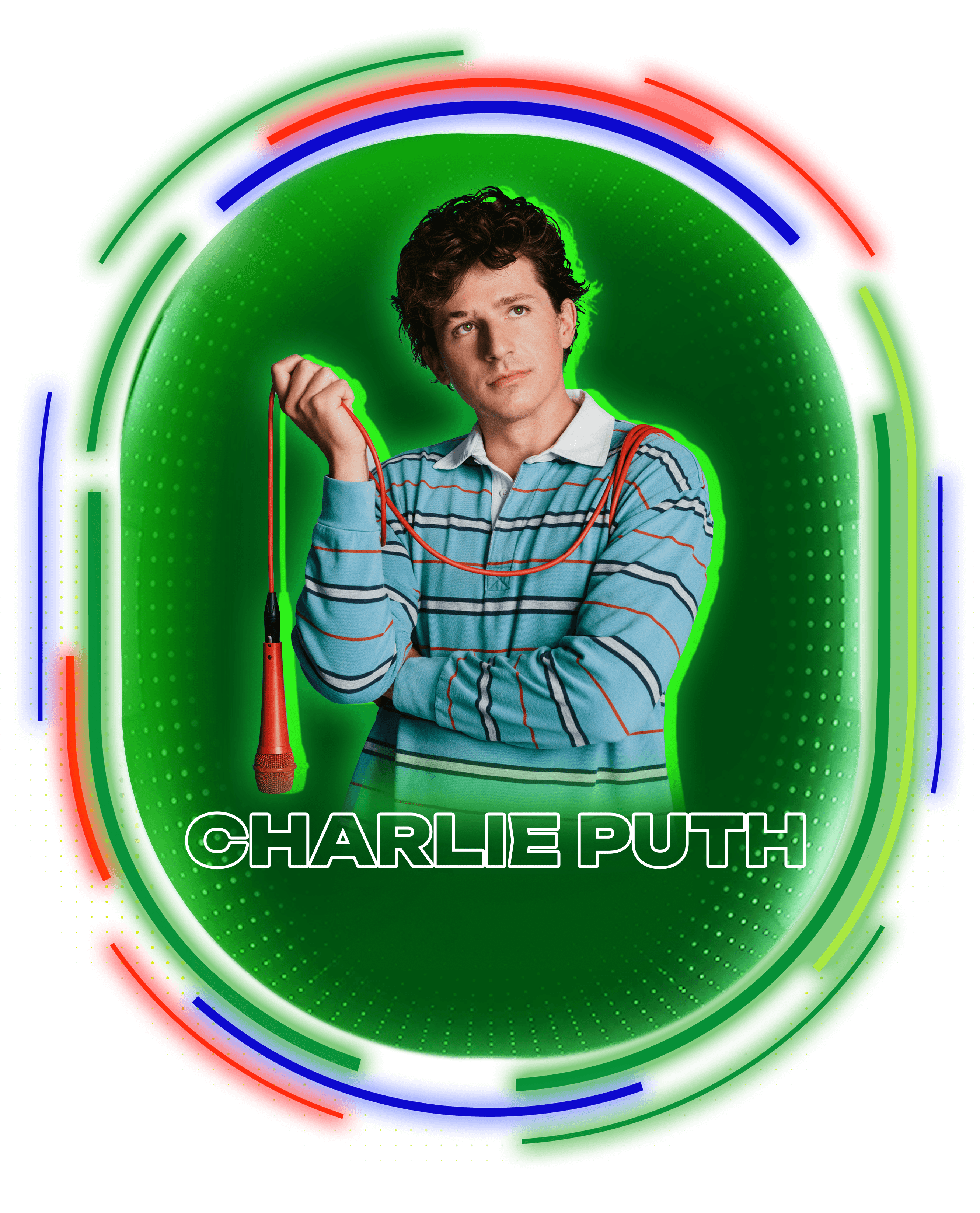 CHARLIE-PUTH.png