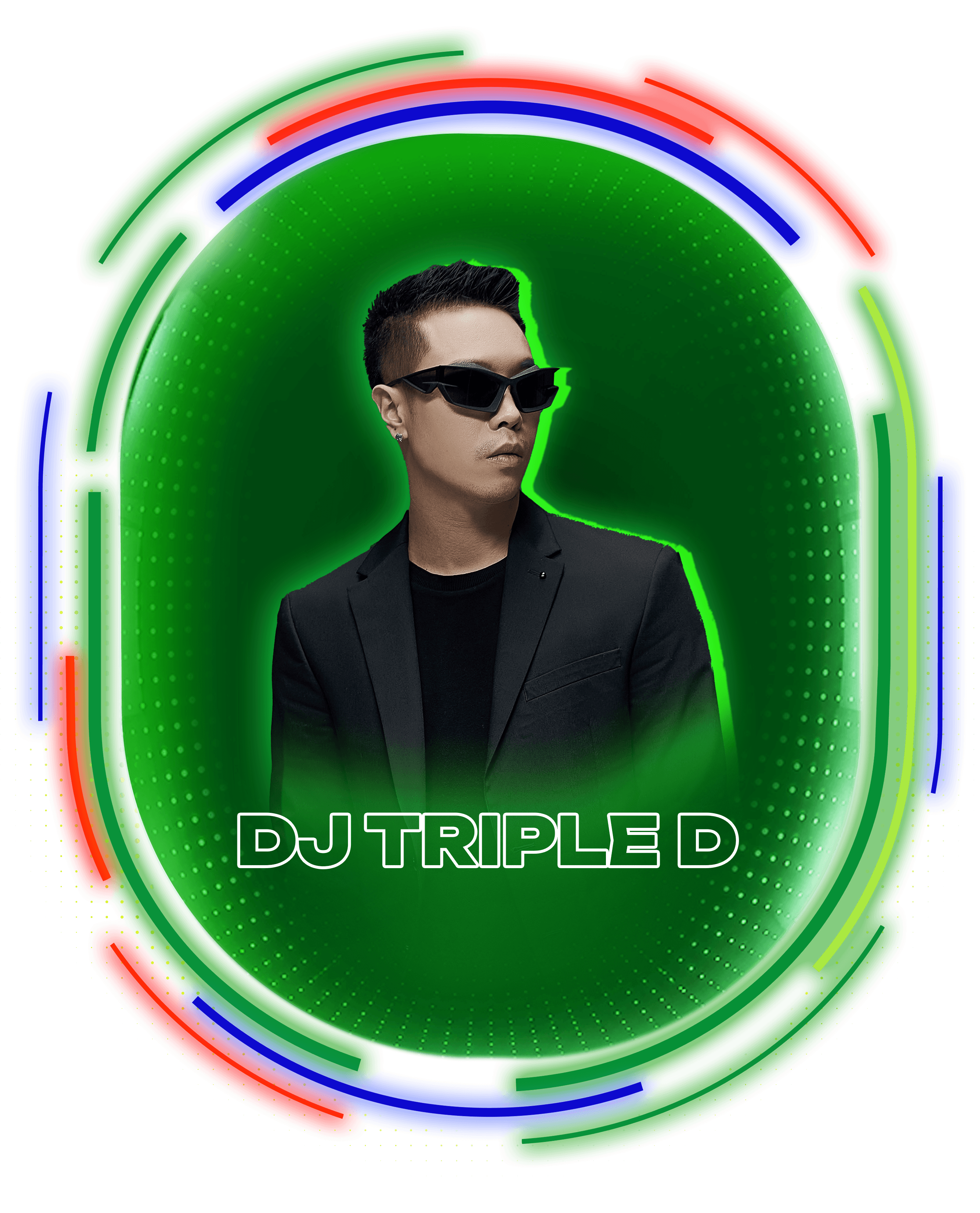 DJ-TRIPLE-D.png