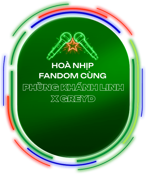 SIÊU TRẢI NGHIỆM 12