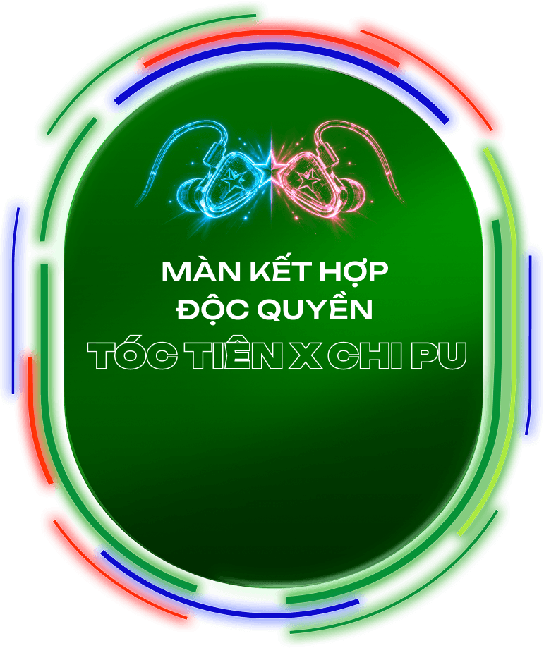 SIÊU TRẢI NGHIỆM 14