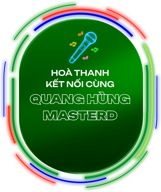 SIÊU TRẢI NGHIỆM 9