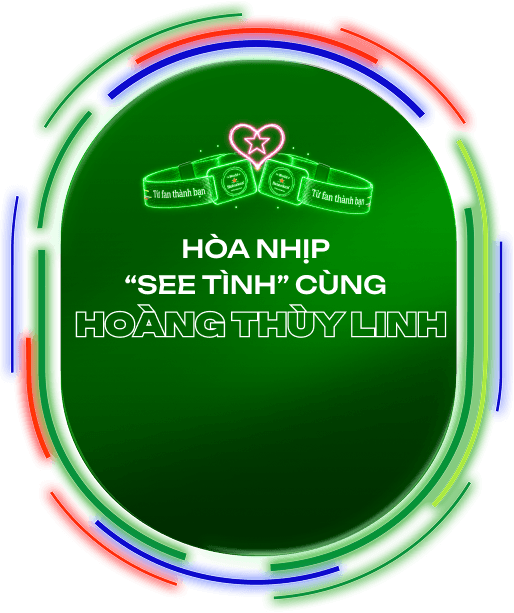 SIÊU TRẢI NGHIỆM 8