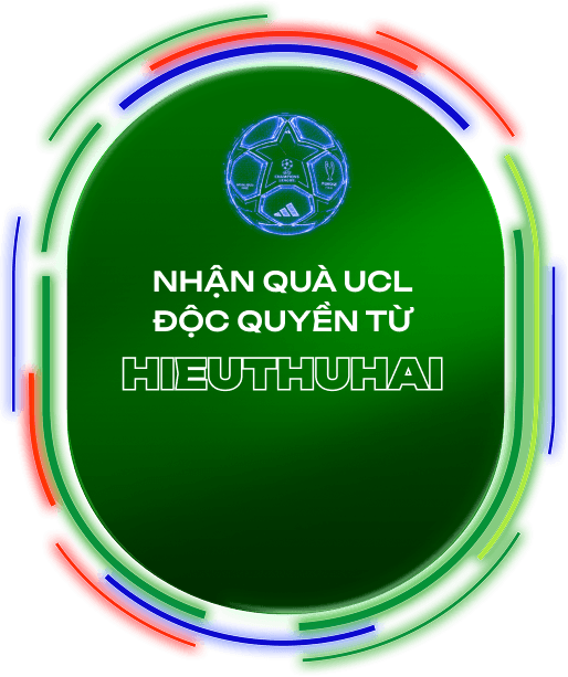 SIÊU TRẢI NGHIỆM 10