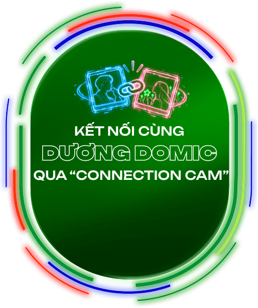 SIÊU TRẢI NGHIỆM 7