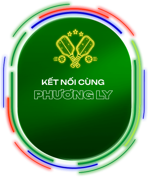 SIÊU TRẢI NGHIỆM 2