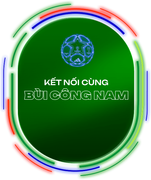 SIÊU TRẢI NGHIỆM 3