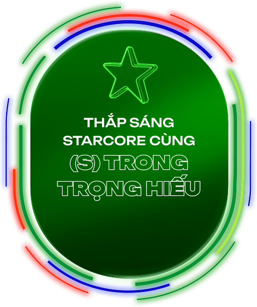 SIÊU TRẢI NGHIỆM 4