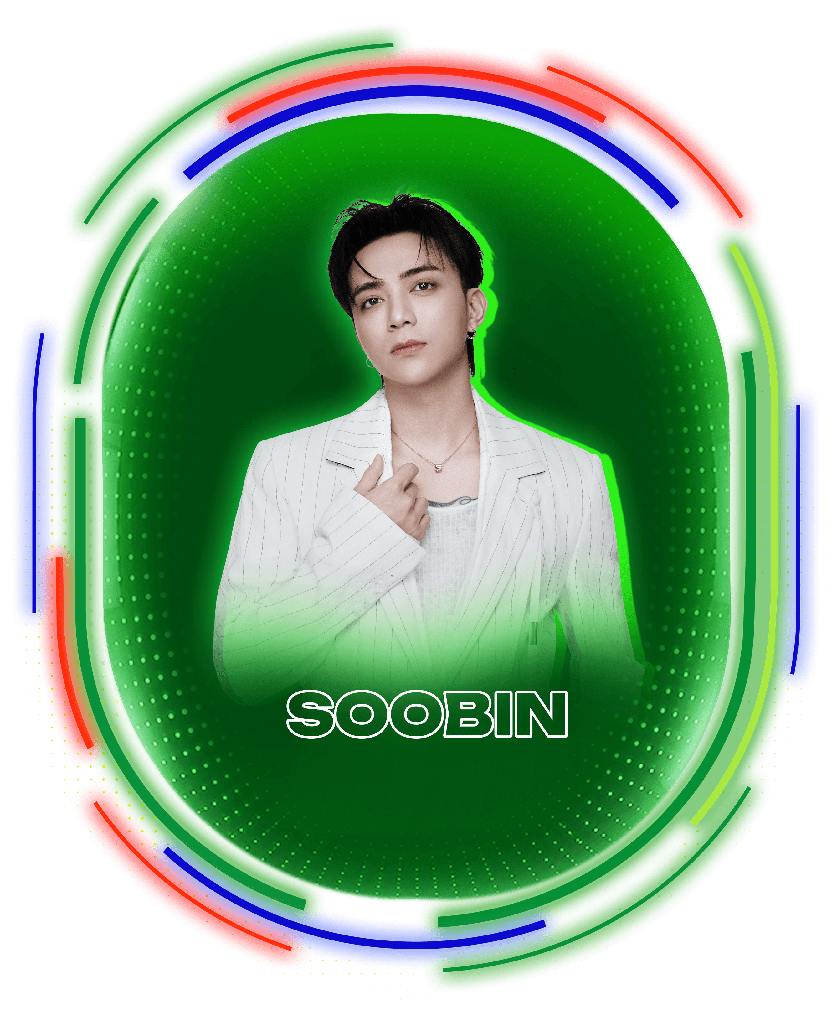 SOOBIN.png